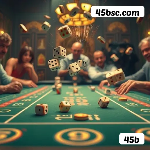 Requisitos sistema 45b APK Android