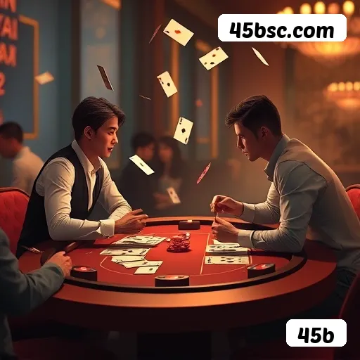 Vantagens APK mobile 45b Brasil