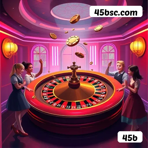 Segurança Certificada 45b Licença Curaçao