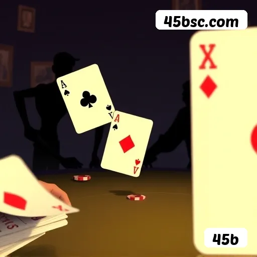 2.800+ Jogos Certificados 45b