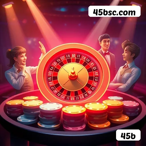 PIX Instantâneo 24/7 45b Brasil