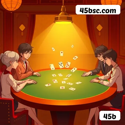 Tabela RTP verificado jogos populares 45b